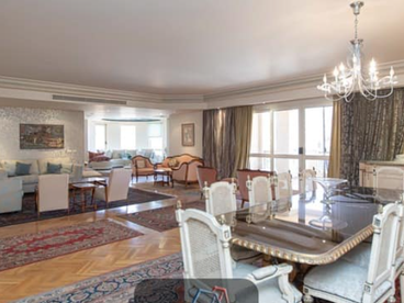 listing-image