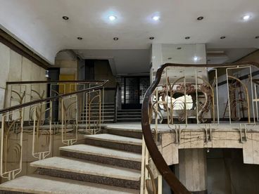 listing-image