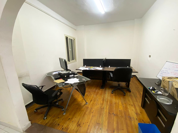 listing-image