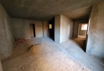 Own your unit now in North Alots with an area of ​​220 m fk am