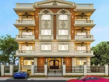 listing-image