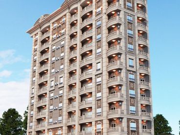 listing-image