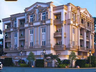 listing-image