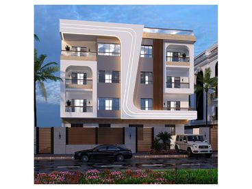 listing-image