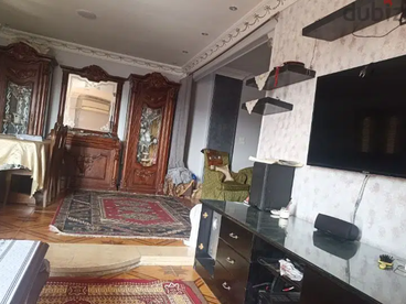 listing-image