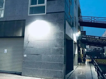 listing-image