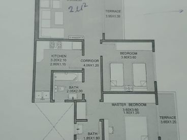 listing-image