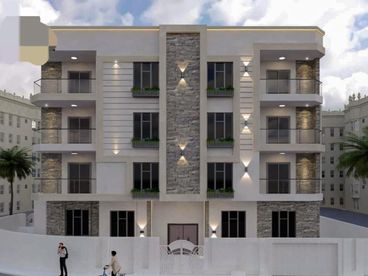 listing-image