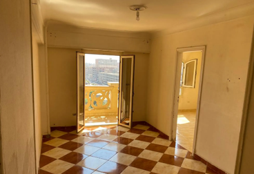 listing-image