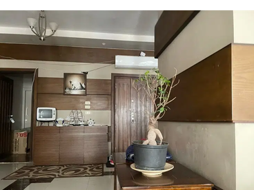 listing-image