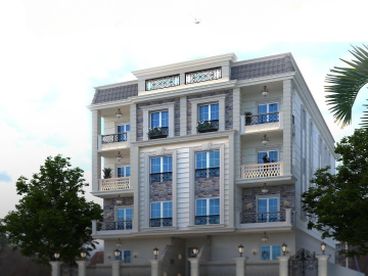 listing-image