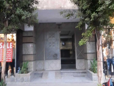listing-image