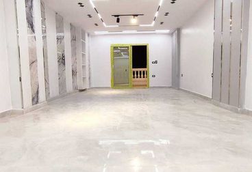 listing-image