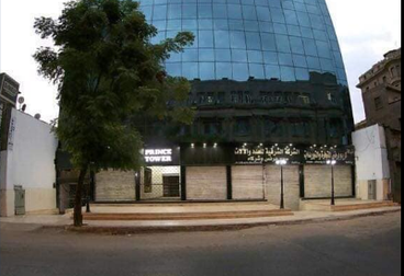 listing-image