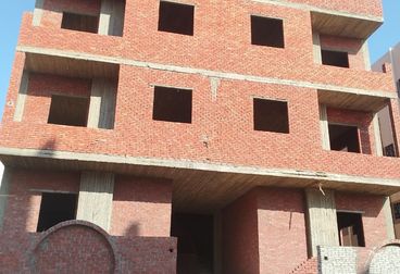 Apartments For sale in ThePieces