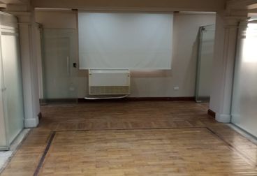 listing-image