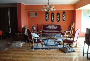 listing-image