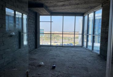 listing-image