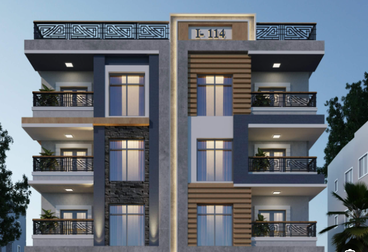 listing-image