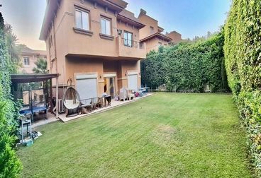 listing-image