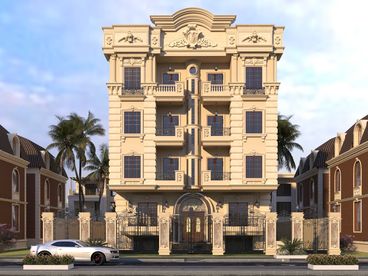listing-image