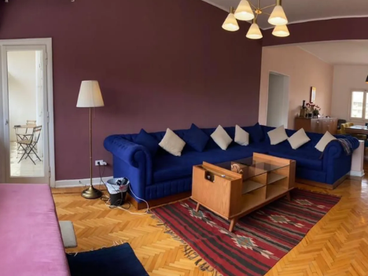 listing-image