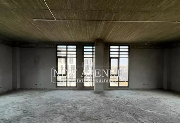 listing-image
