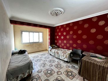 listing-image