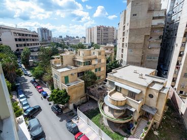 listing-image