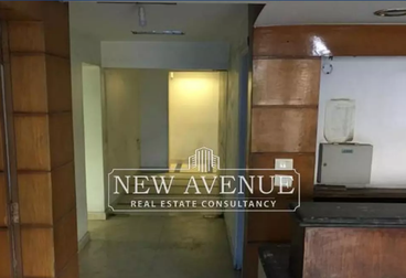 listing-image