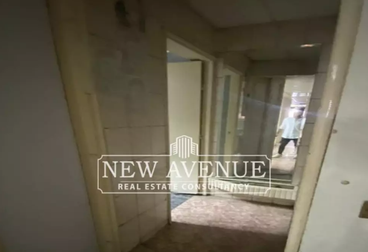 listing-image