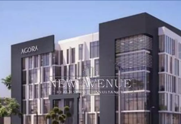 listing-image
