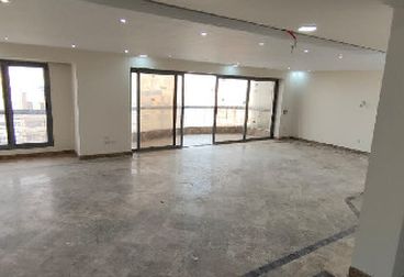 listing-image
