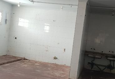 Factory For sale in Industrial Zone