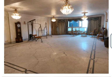 listing-image
