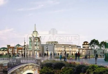 listing-image