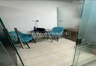 listing-image