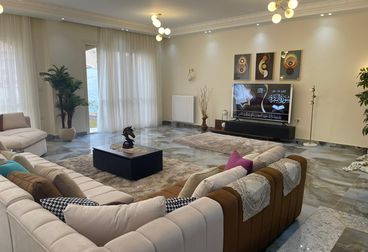 listing-image