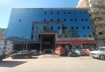 listing-image