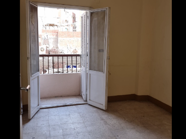 listing-image