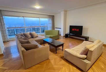 listing-image