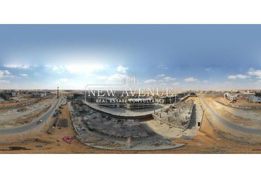listing-image