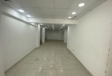 listing-image