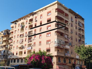 listing-image