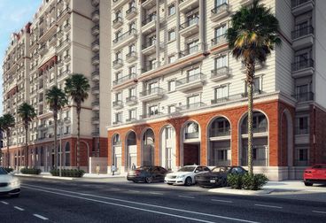 listing-image