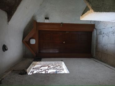 listing-image