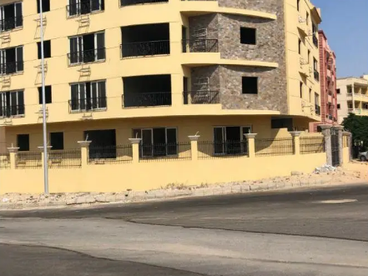 listing-image
