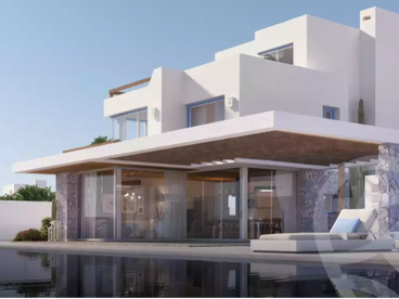 Beach house for sale in lvls