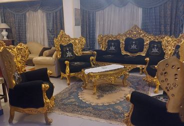 listing-image