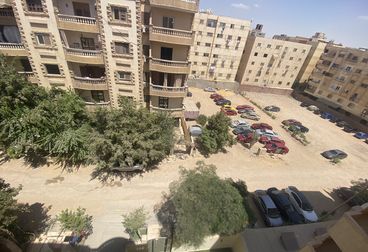 listing-image